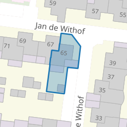 Perceel HMD00-N-1108