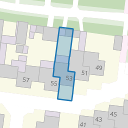 Perceel HMD00-N-1120