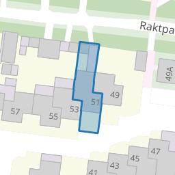 Perceel HMD00-N-1121