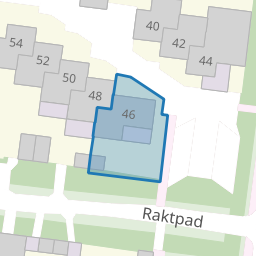 Perceel HMD00-N-1126