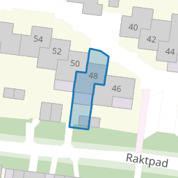 Perceel HMD00-N-1127