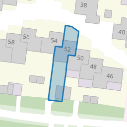 Perceel HMD00-N-1129