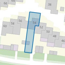 Perceel HMD00-N-1130