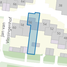 Perceel HMD00-N-1131