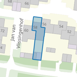 Perceel HMD00-N-1132