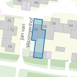 Perceel HMD00-N-1133