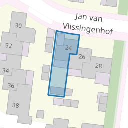 Perceel HMD00-N-1136