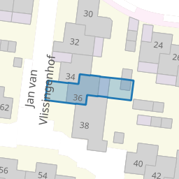 Perceel HMD00-N-1143