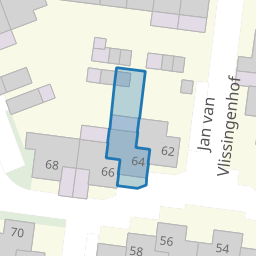 Perceel HMD00-N-1147