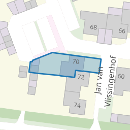 Perceel HMD00-N-1149