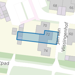 Perceel HMD00-N-1150