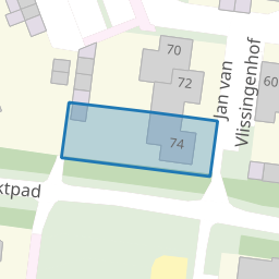 Perceel HMD00-N-1151