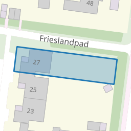 Perceel HMD00-N-1154