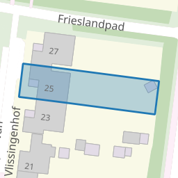 Perceel HMD00-N-1155