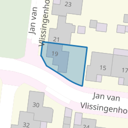 Perceel HMD00-N-1160