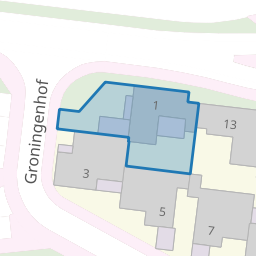 Perceel HMD00-N-1177