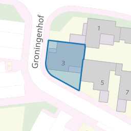 Perceel HMD00-N-1179