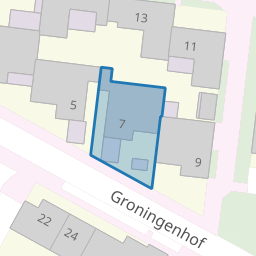 Perceel HMD00-N-1181