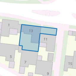 Perceel HMD00-N-1182