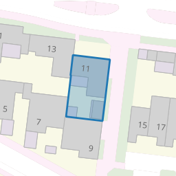 Perceel HMD00-N-1183