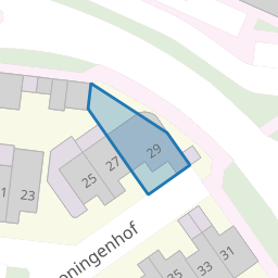 Perceel HMD00-N-1185