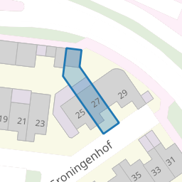 Perceel HMD00-N-1186