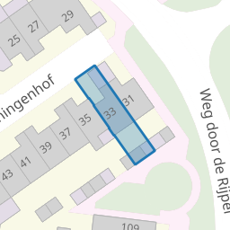 Perceel HMD00-N-1194