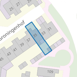 Perceel HMD00-N-1195