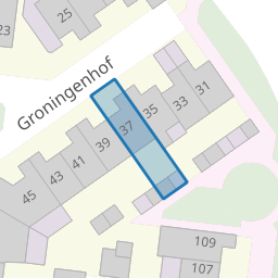 Perceel HMD00-N-1196