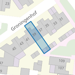 Perceel HMD00-N-1197