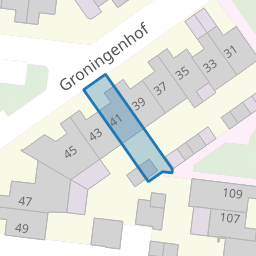 Perceel HMD00-N-1198