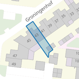 Perceel HMD00-N-1199