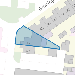 Perceel HMD00-N-1201