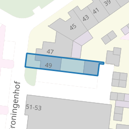 Perceel HMD00-N-1202