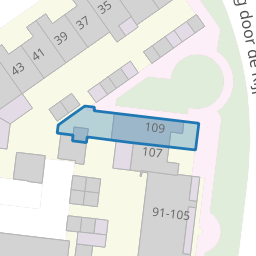 Perceel HMD00-N-1203