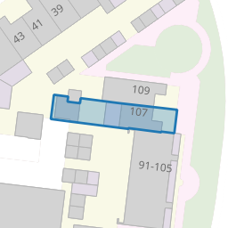 Perceel HMD00-N-1204