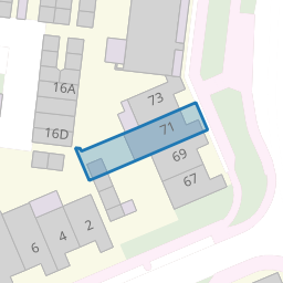 Perceel HMD00-N-1211