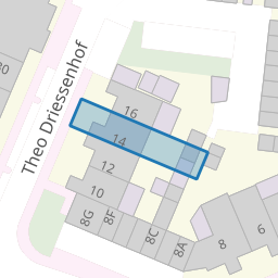 Perceel HMD00-N-1215