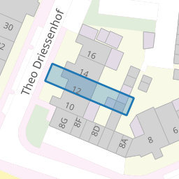 Perceel HMD00-N-1216