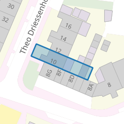 Perceel HMD00-N-1217