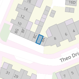 Perceel HMD00-N-1220