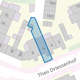 Perceel HMD00-N-1223