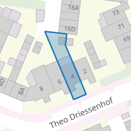 Perceel HMD00-N-1224