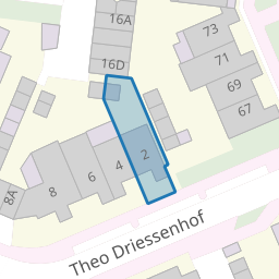 Perceel HMD00-N-1225