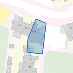 Perceel HMD00-N-1226