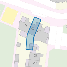 Perceel HMD00-N-1227