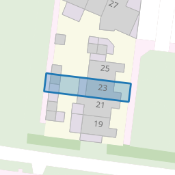 Perceel HMD00-N-1230