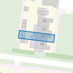 Perceel HMD00-N-1231