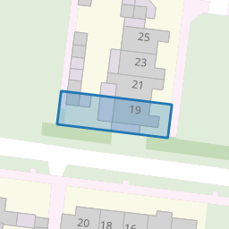 Perceel HMD00-N-1232