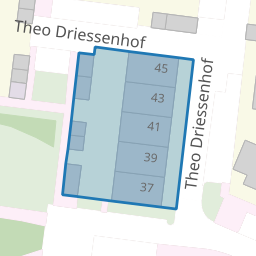 Perceel HMD00-N-1236